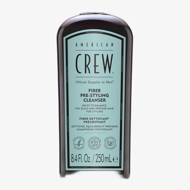 American Crew Fiber Pre-Styling Cleanser