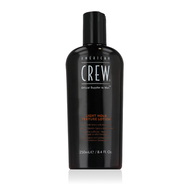 American Crew CLASSIC Light Hold Texture Lotion
