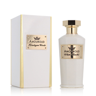 Amouroud Himalayan Woods EDP