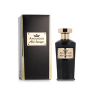 Amouroud Miel Sauvage EDP