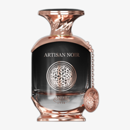 Anfar 1950 Artisan Noir EP