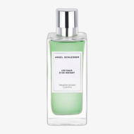 Angel Schlesser Les Eaux d'Un Instant Mediterranean Cypress EDT