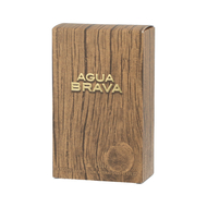 Antonio Puig Agua Brava EDT