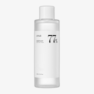 Anua Heartleaf 77% Soothing Toner