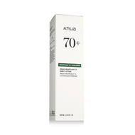 Anua Heartleaf 70% Hyaluron Daily Lotion