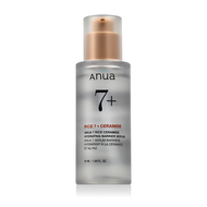 Anua 7 Rice Ceramide Hydrating Barrier Serum