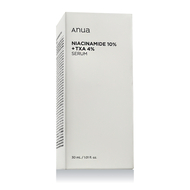Anua Niacinamide 10% TXA 4% Serum