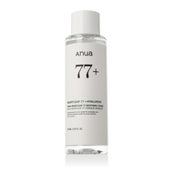 Anua Heartleaf 77+ Hyaluron Soothing Toner