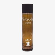 Arabian Oud Woody Intense EDP