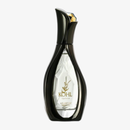 Arabiyat Prestige Kohl Opulence EDP