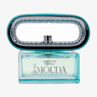 Arabiyat Prestige Mouda EDP