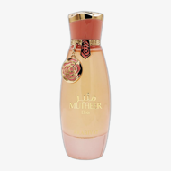 Arabiyat Prestige Mutheer Elixir EDP