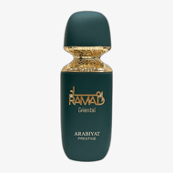 Arabiyat Prestige Ramad EDP