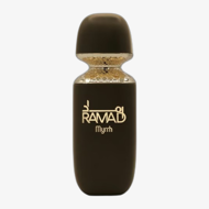 Arabiyat Prestige Ramad Myrrh EDP
