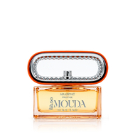 Arabiyat Prestige Mouda High End EDP