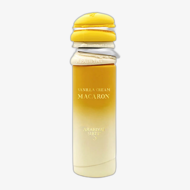 Arabiyat Sugar Vanilla Cream Macaron EDP