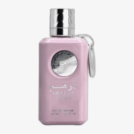 Ard Al Zaafaran Dirham Wardi EDP