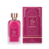 Ard Al Zaafaran Hayaati Exotic EDP
