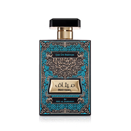 Ard Al Zaafaran Meethaq EDP