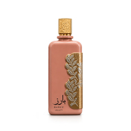 Ard Al Zaafaran Barez Velvety EDP