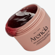 Arencia Red Smoothie Serum 30