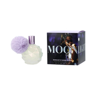 Ariana Grande Moonlight EDP