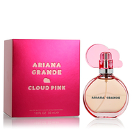 Ariana Grande Cloud Pink Eau De Parfum 30 ml