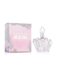 Ariana Grande R.E.M. Eau De Parfum 50 ml