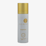 Armaf Club de Nuit Impériale Bodyspray — спрей для тела