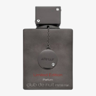 Миниатюра Armaf Club de Nuit Intense Man Limited Edition Parfum EDT