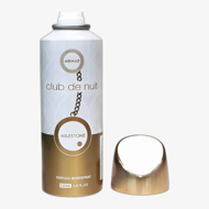 Armaf Club de Nuit Milestone Bodyspray