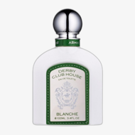 Armaf Derby Club House Blanche EDP