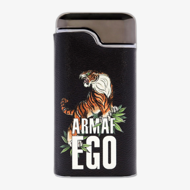 Armaf Ego Tigre EDP