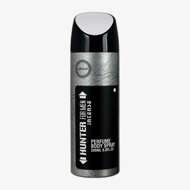 Armaf Hunter Intense Bodyspray — спрей для тела