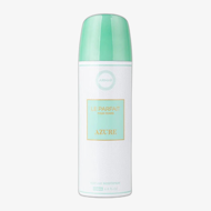 Armaf Le Parfait Azure Pour Femme Bodyspray