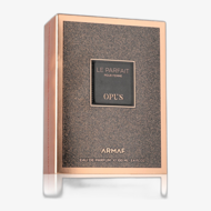 Armaf Le Parfait Opus Pour Femme EDP