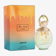 Armaf Miss Armaf Catwalk EDP