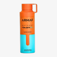 Armaf Odyssey Mandarin Sky Deodorant VAPO