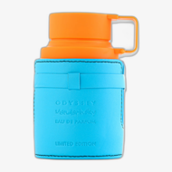 Armaf Odyssey Mandarin Sky EDP