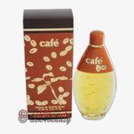 Armaf Odyssey Toffee Coffee EDP