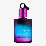 Armaf Space Age EDP