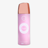 Armaf Vanity Femme Essence Bodyspray