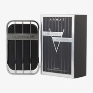 Armaf Ventana Pour Homme Eau De Parfum 100 ml