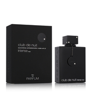Armaf Club de Nuit Intense Man EDP