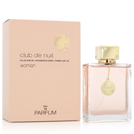 Armaf Club de Nuit Woman EDP