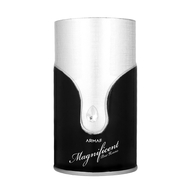 Armaf Magnificent Pour Homme EDP