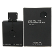 Armaf Club de Nuit Intense Man Parfum