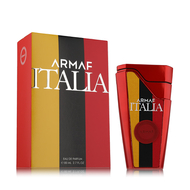Armaf Italia Eau De Parfum 80 ml