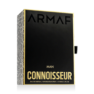 Armaf Connoisseur Man EDP 100 ml