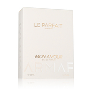 Armaf Le Parfait Pour Femme Mon Amour EDP